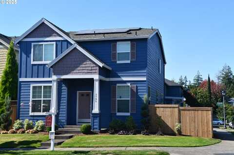 3705 SE OAKLEAF ST, Hillsboro, OR 97123