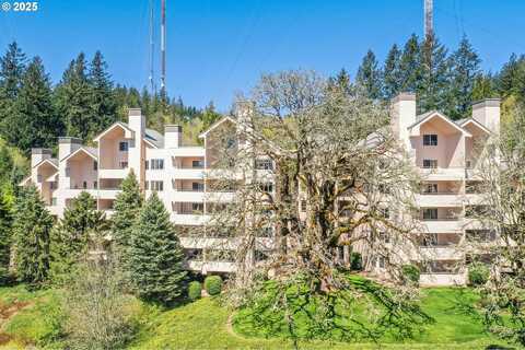 6645 W BURNSIDE ST, Portland, OR 97210