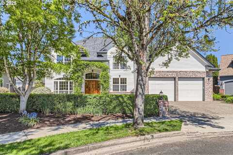 16775 NW SANDELIE CT, Beaverton, OR 97006