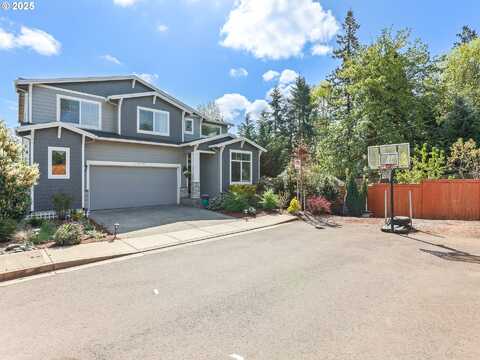 14974 SW BELVOIR CT, Tigard, OR 97224