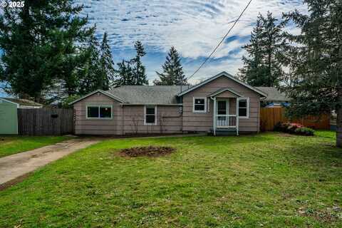 7644 SE CRYSTAL SPRINGS BLVD, Portland, OR 97206