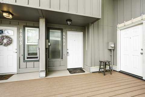 5503 SW MULTNOMAH BLVD, Portland, OR 97219