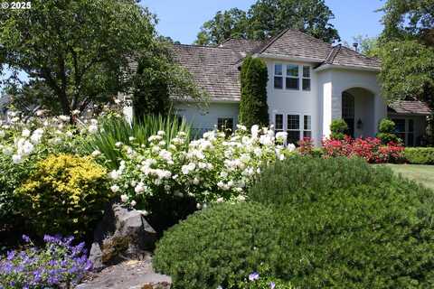 5529 WESTFIELD CT, Lake Oswego, OR 97035
