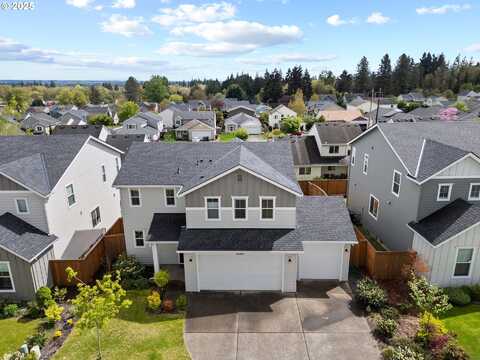 35350 FAIRFIELD CT, Saint Helens, OR 97051