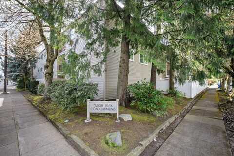 6600 SE DIVISION ST, Portland, OR 97206