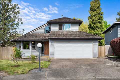11125 SW 123RD PL, Portland, OR 97223
