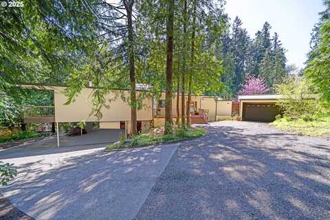 9350 SW 165TH PL, Beaverton, OR 97007