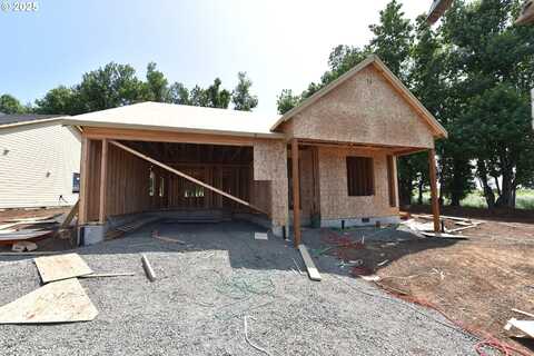 871 OAKLEAF WAY, Silverton, OR 97381