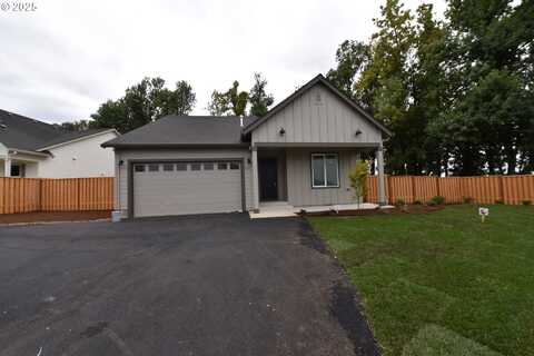 871 OAKLEAF WAY, Silverton, OR 97381
