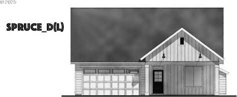 871 OAKLEAF WAY, Silverton, OR 97381