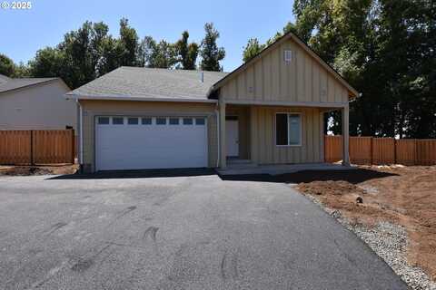 871 OAKLEAF WAY, Silverton, OR 97381