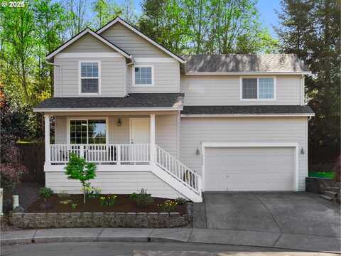 37626 SOLSO CT, Sandy, OR 97055
