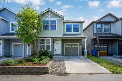 12115 NE 40TH CIR, Vancouver, WA 98682