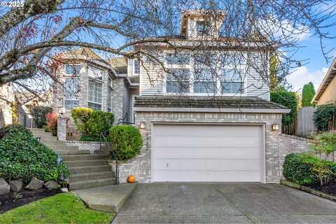 6730 SW AMBER LN, Portland, OR 97225