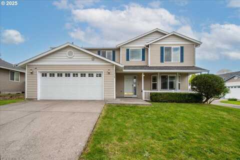 11716 NE 42ND CT, Vancouver, WA 98686