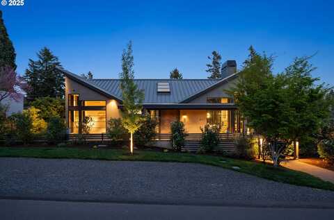 801 7TH ST, Lake Oswego, OR 97034