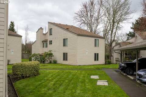 11650 SW BOONES BEND DR, Beaverton, OR 97008