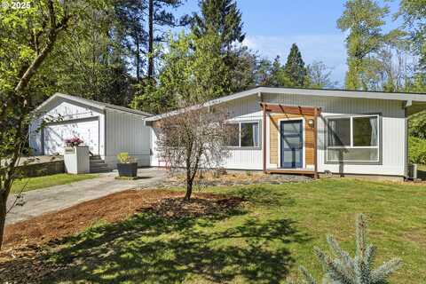 11011 SW 43RD AVE, Portland, OR 97219