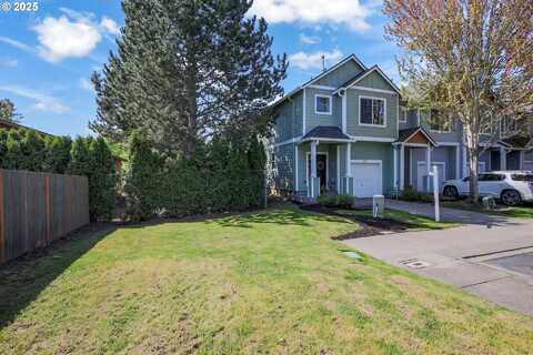 2798 SE 74th Way, Hillsboro, OR 97123