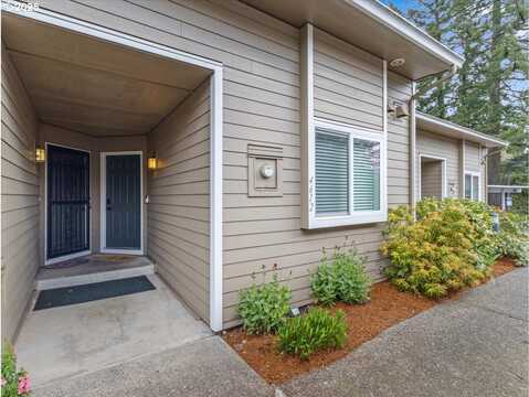4612 SW COMUS PL, Portland, OR 97219