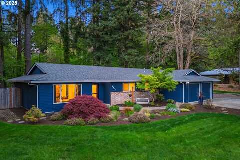 9241 SW ARAPAHO RD, Tualatin, OR 97062