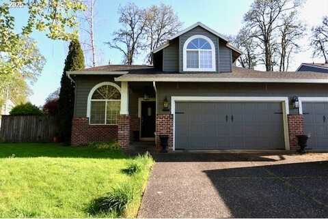 5992 SE BLOSSOM ST, Hillsboro, OR 97123