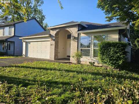 1545 NE GERTZ RD, Portland, OR 97211