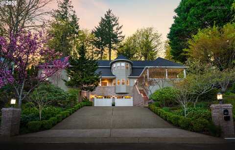 18462 ANDUIN TER, Lake Oswego, OR 97034
