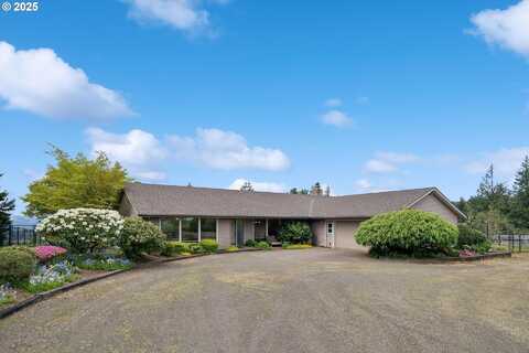 31600 NE SCHAAD VIEW DR, Newberg, OR 97132