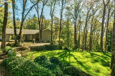 3530 NW MARIPOSA DR, Albany, OR 97321