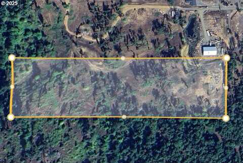 214 OAK WAY, Roseburg, OR 97471