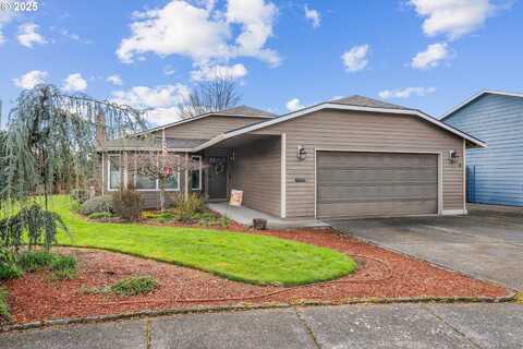1717 SE 58TH CT, Hillsboro, OR 97123