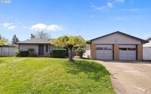 2490 SE 7TH ST, Gresham, OR 97080