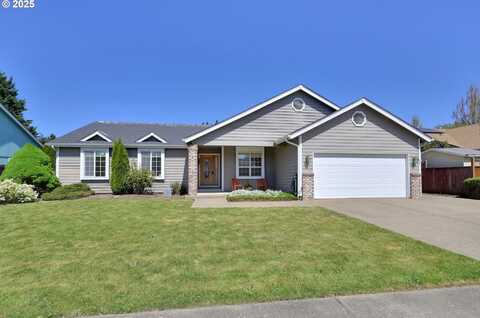 2688 KALMIA ST, Eugene, OR 97404