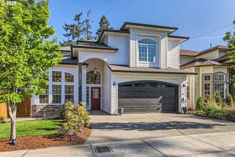 7849 SW BIRCH ST, Portland, OR 97223
