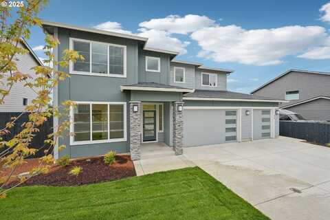 310 W 20TH WAY, La Center, WA 98629