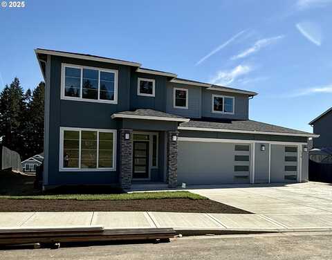 310 W 20TH WAY, La Center, WA 98629