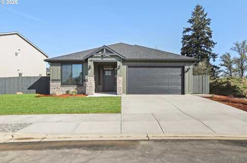 1700 NW 21ST WAY, Battle Ground, WA 98604