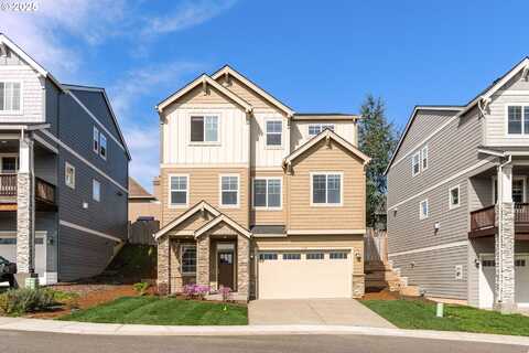 11341 NW KNIGHTSVIEW LN, Portland, OR 97229