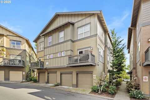 1170 SW 170TH AVE, Beaverton, OR 97003