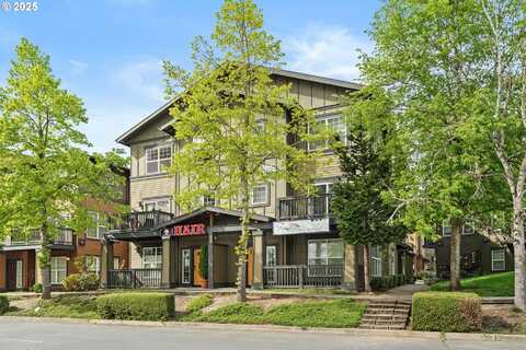 1170 SW 170TH AVE, Beaverton, OR 97003