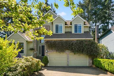11726 SW 29TH PL, Portland, OR 97219
