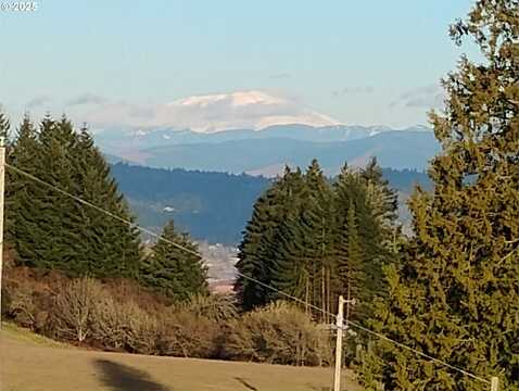 Wonderly RD, Rainier, OR 97048