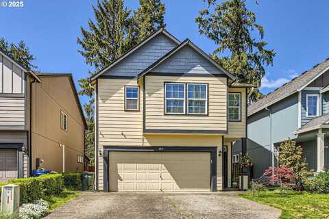285 N 7TH AVE, Cornelius, OR 97113