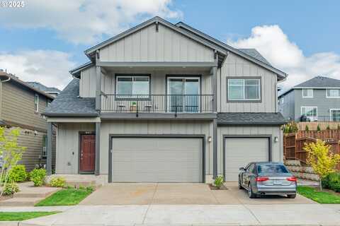 16637 SW COLORADO LN, Tigard, OR 97224