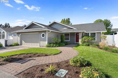 5300 NE 101ST ST, Vancouver, WA 98686