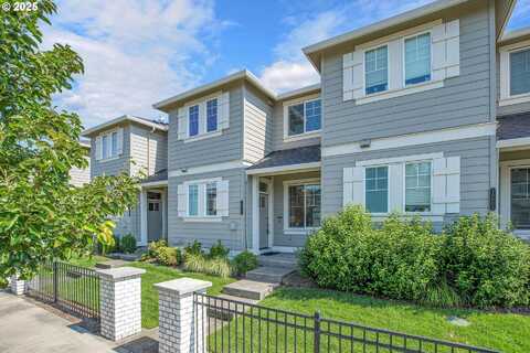10005 NE 133RD AVE, Vancouver, WA 98682