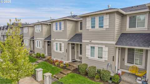 10005 NE 133RD AVE, Vancouver, WA 98682
