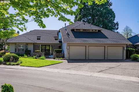 31343 SW VILLAGE GREEN CT, Wilsonville, OR 97070