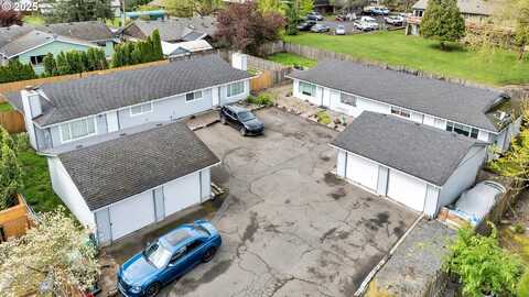 151 SE HOGAN RD, Gresham, OR 97080